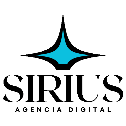 Apoyo 15